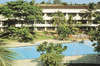 Club Palm Garden 